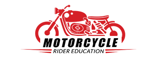 motorcycle-rider-education-logo-retina